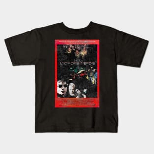 Lost Boys Kids T-Shirt